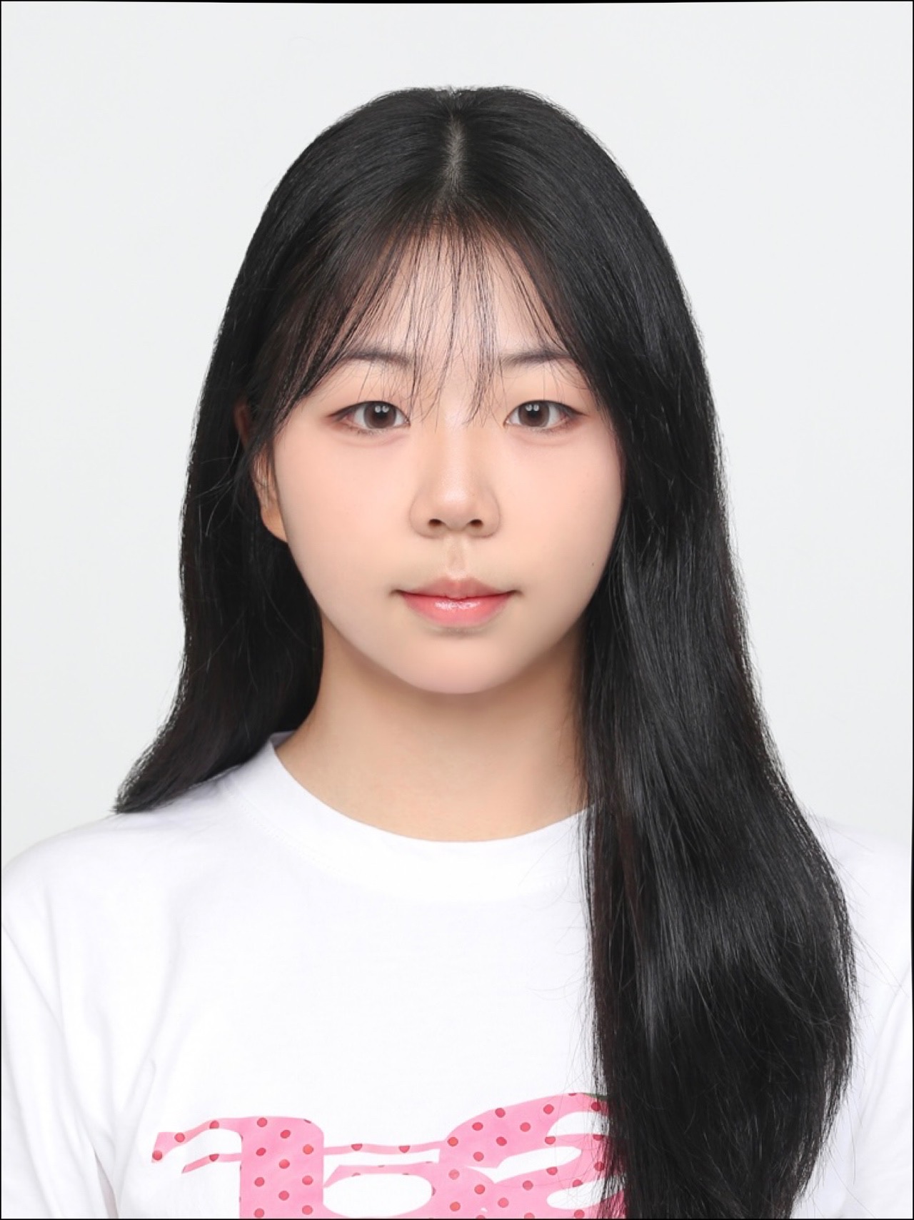 이나래 사진