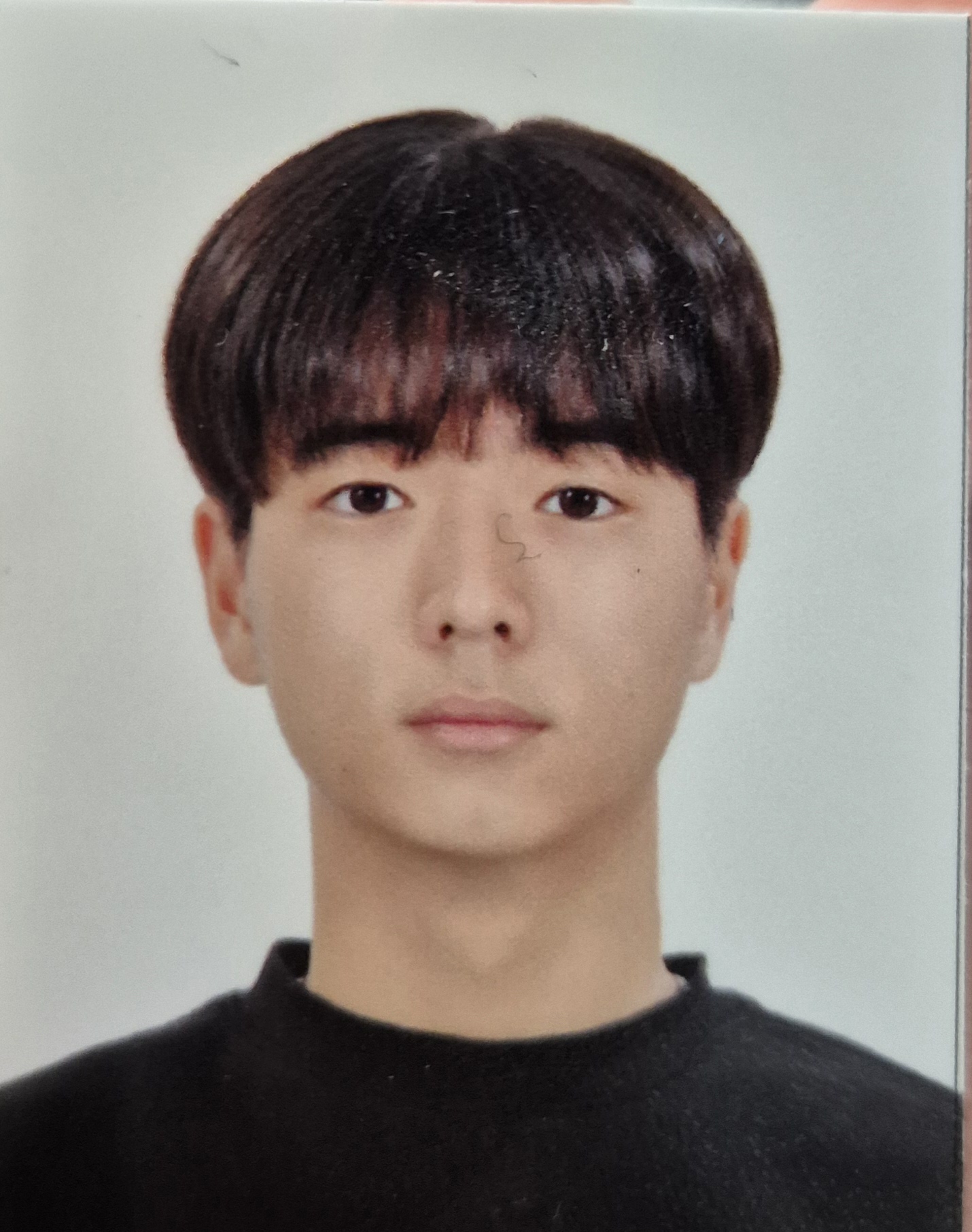 박성빈