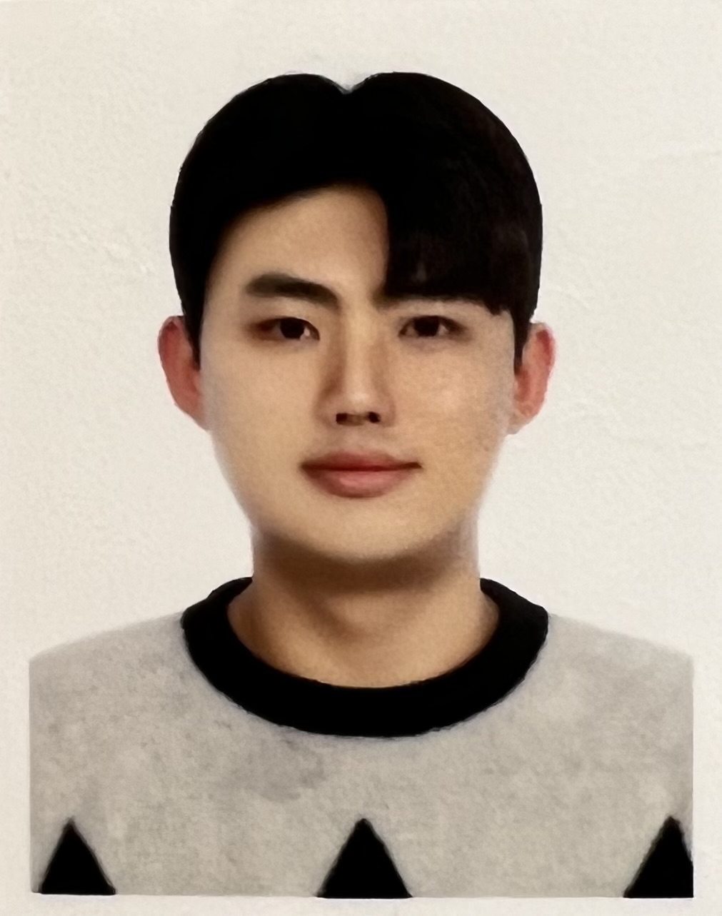 곽지성 사진