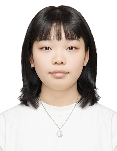 조아현 사진