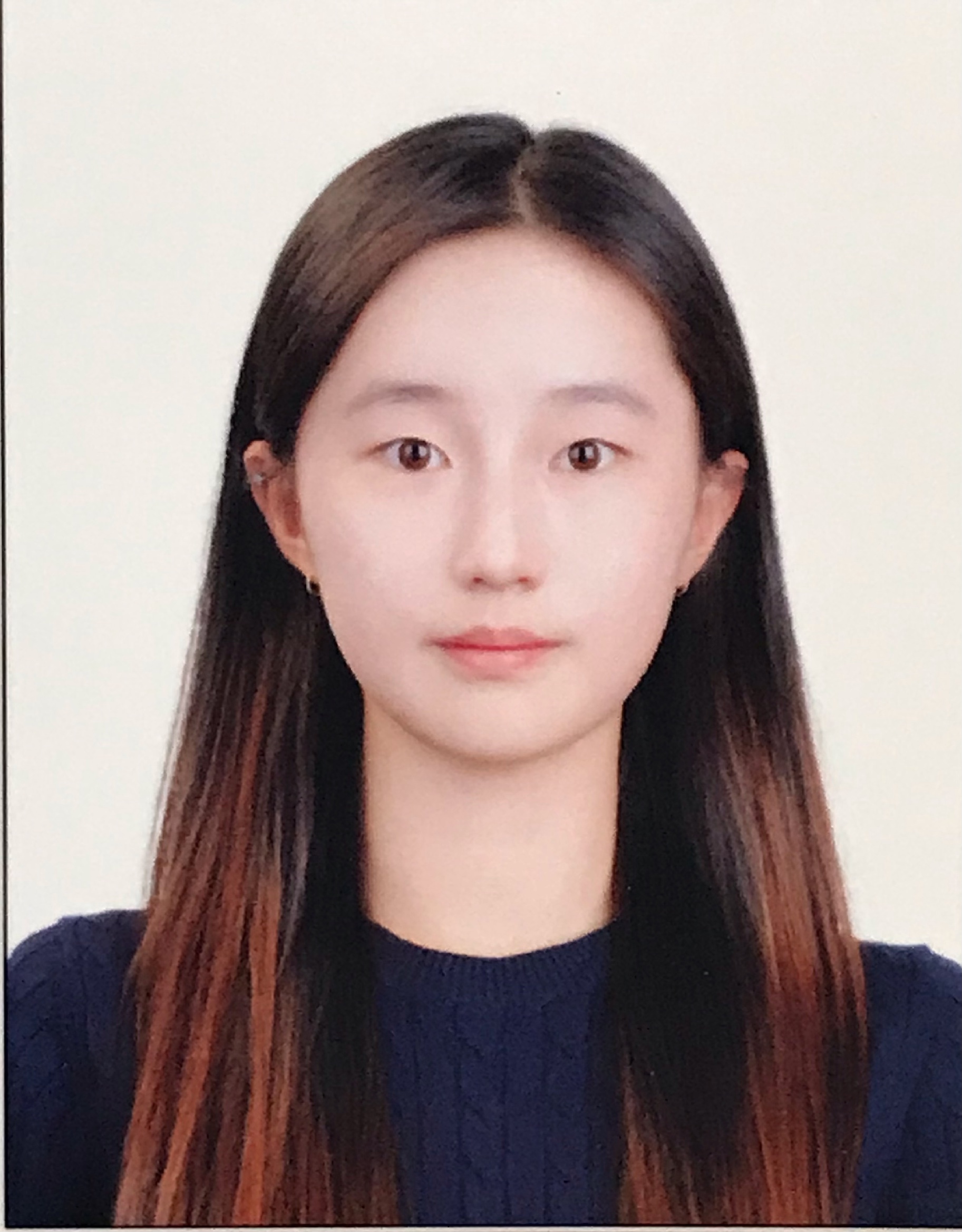 방지나