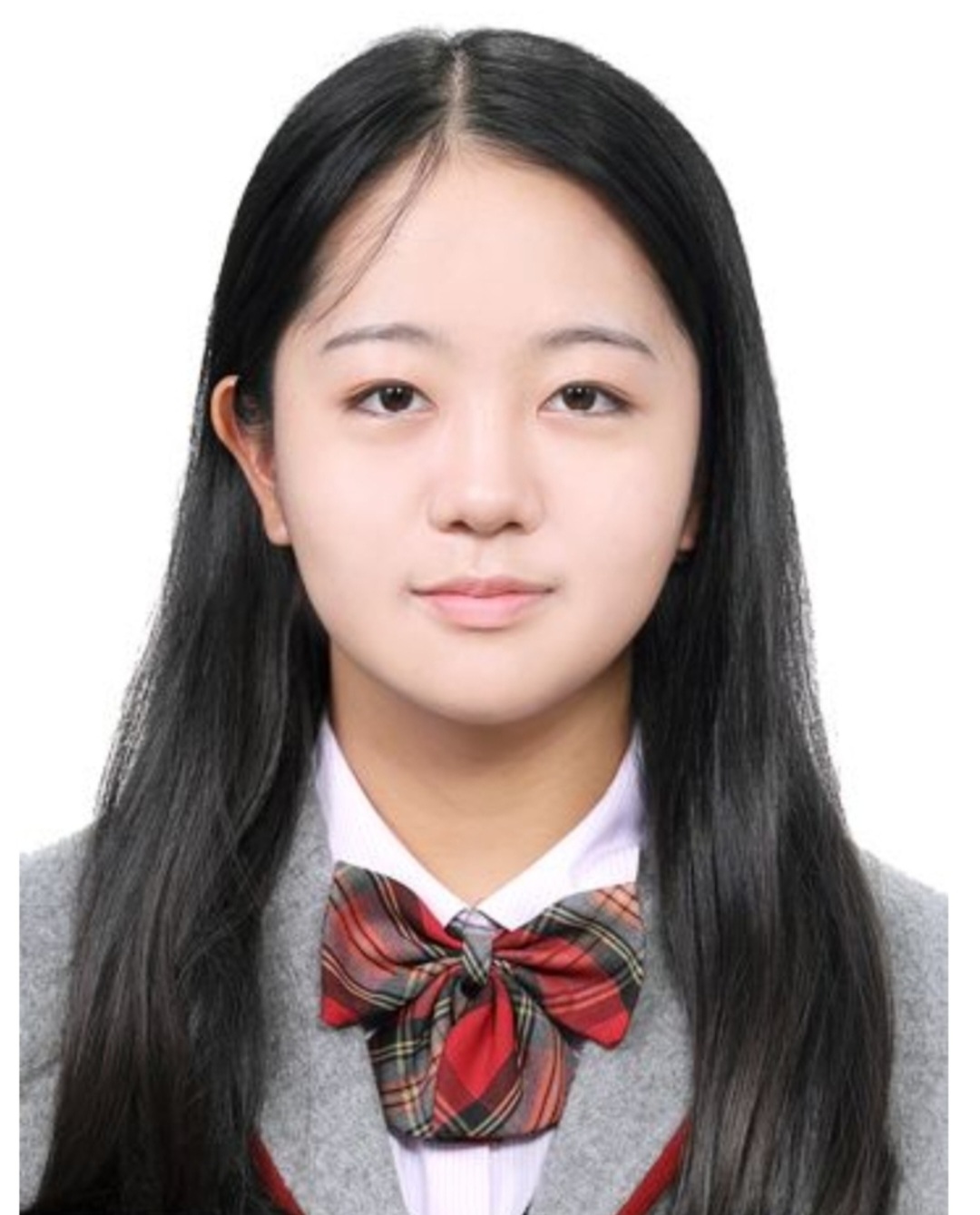 변지율