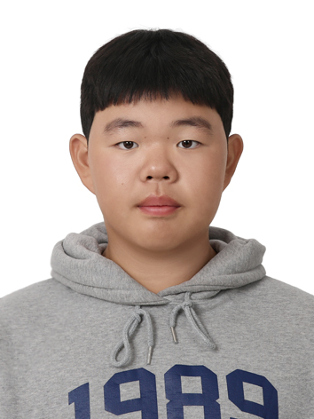 남기현 사진