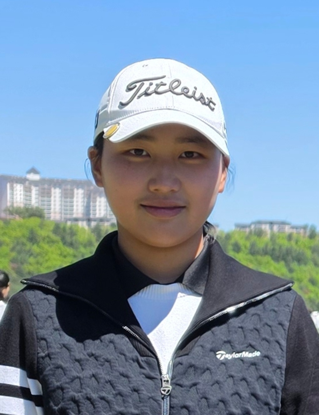 최지원 사진