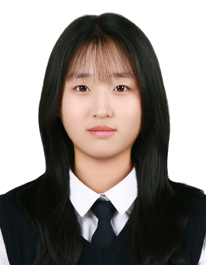 박채원 사진