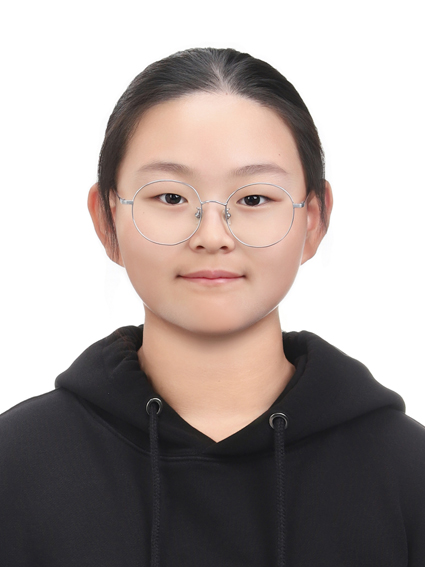 이채윤 사진
