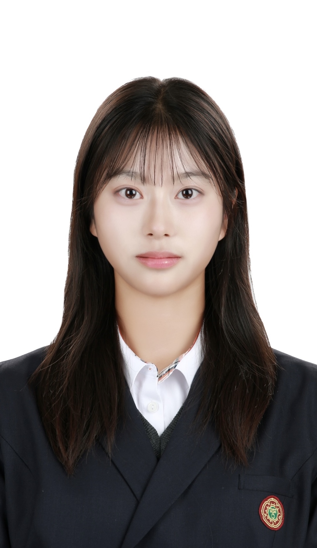차예린 사진
