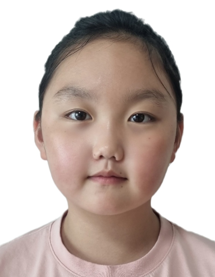 백다인