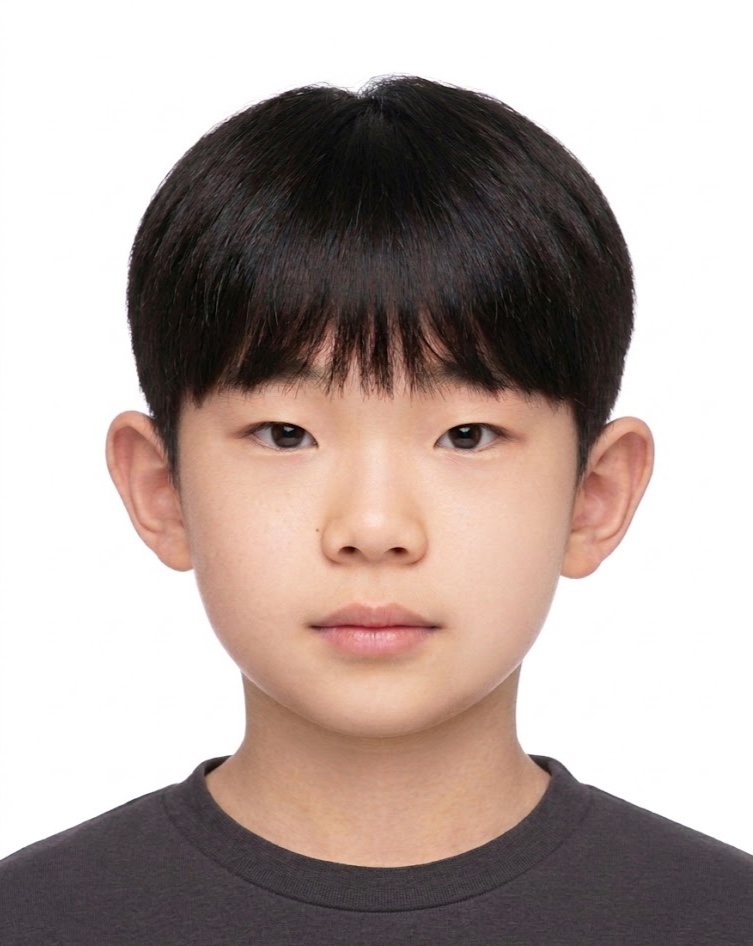 이대경 사진