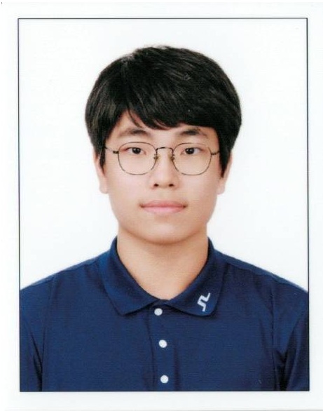 곽건도 사진