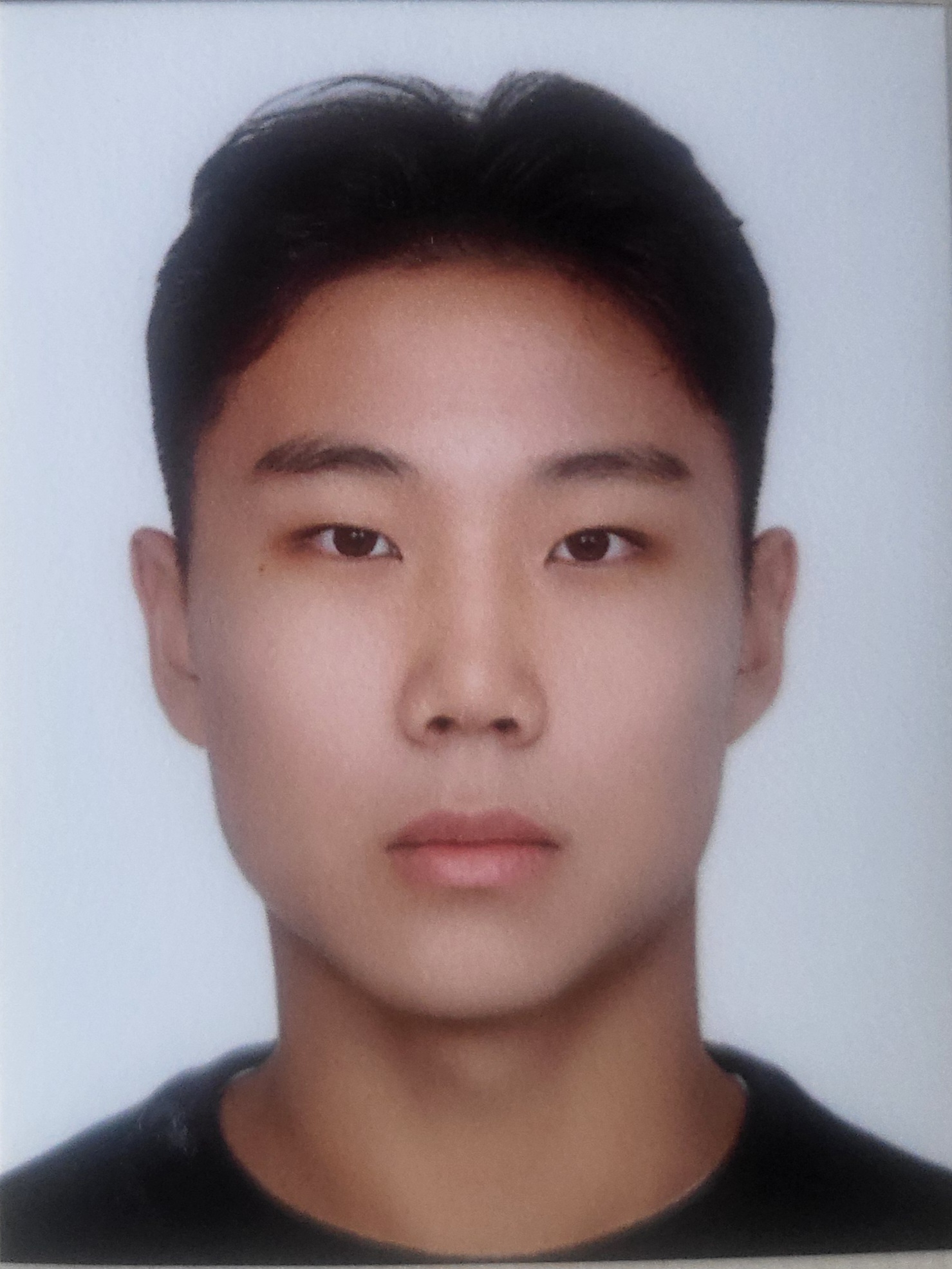 김규성