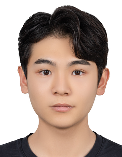한종훈 사진