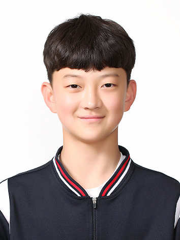 이호세