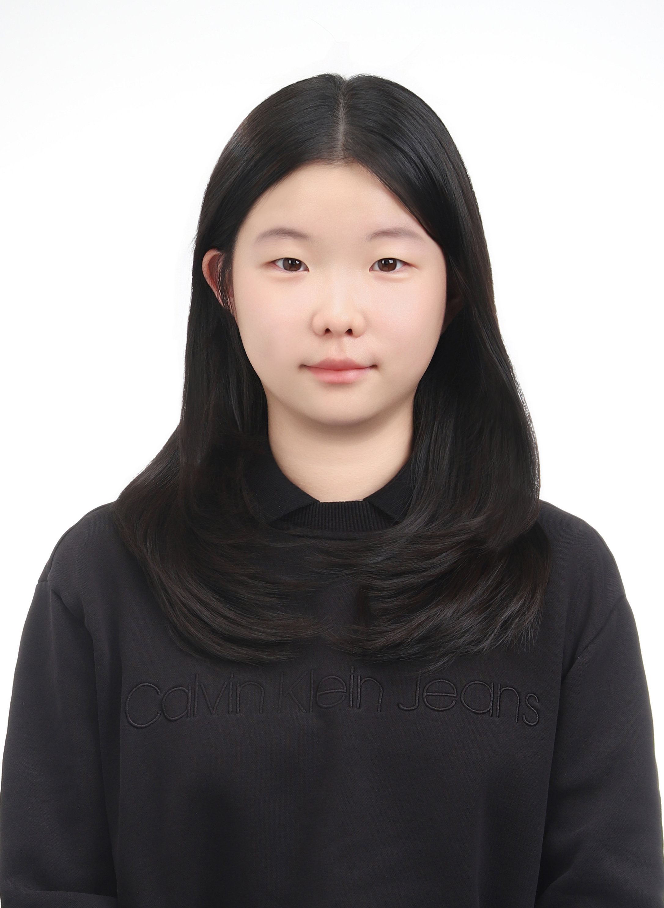 권현지 사진