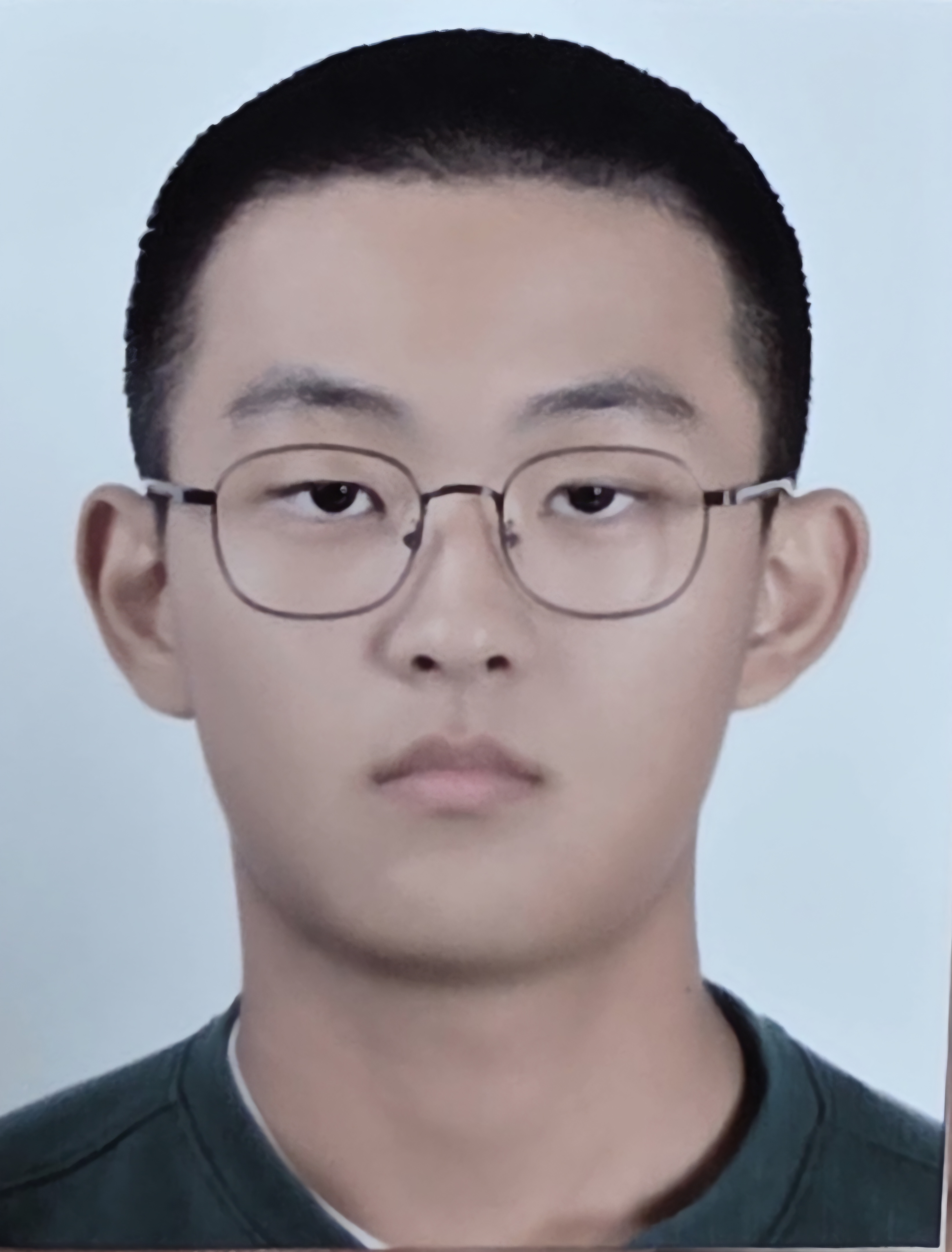 김철호 사진