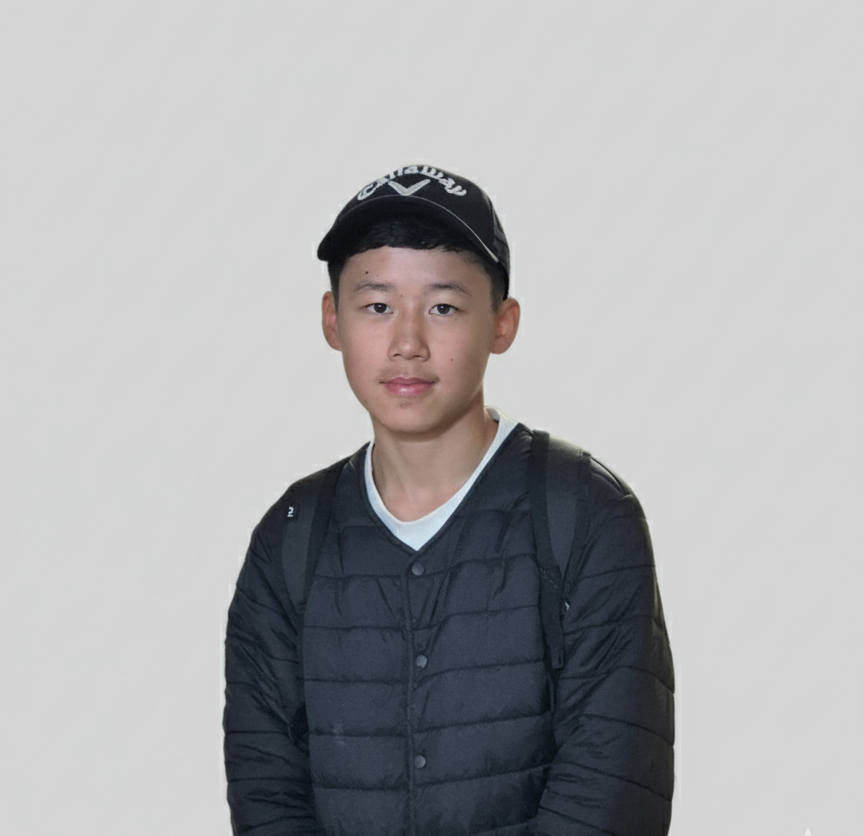 김재영 사진