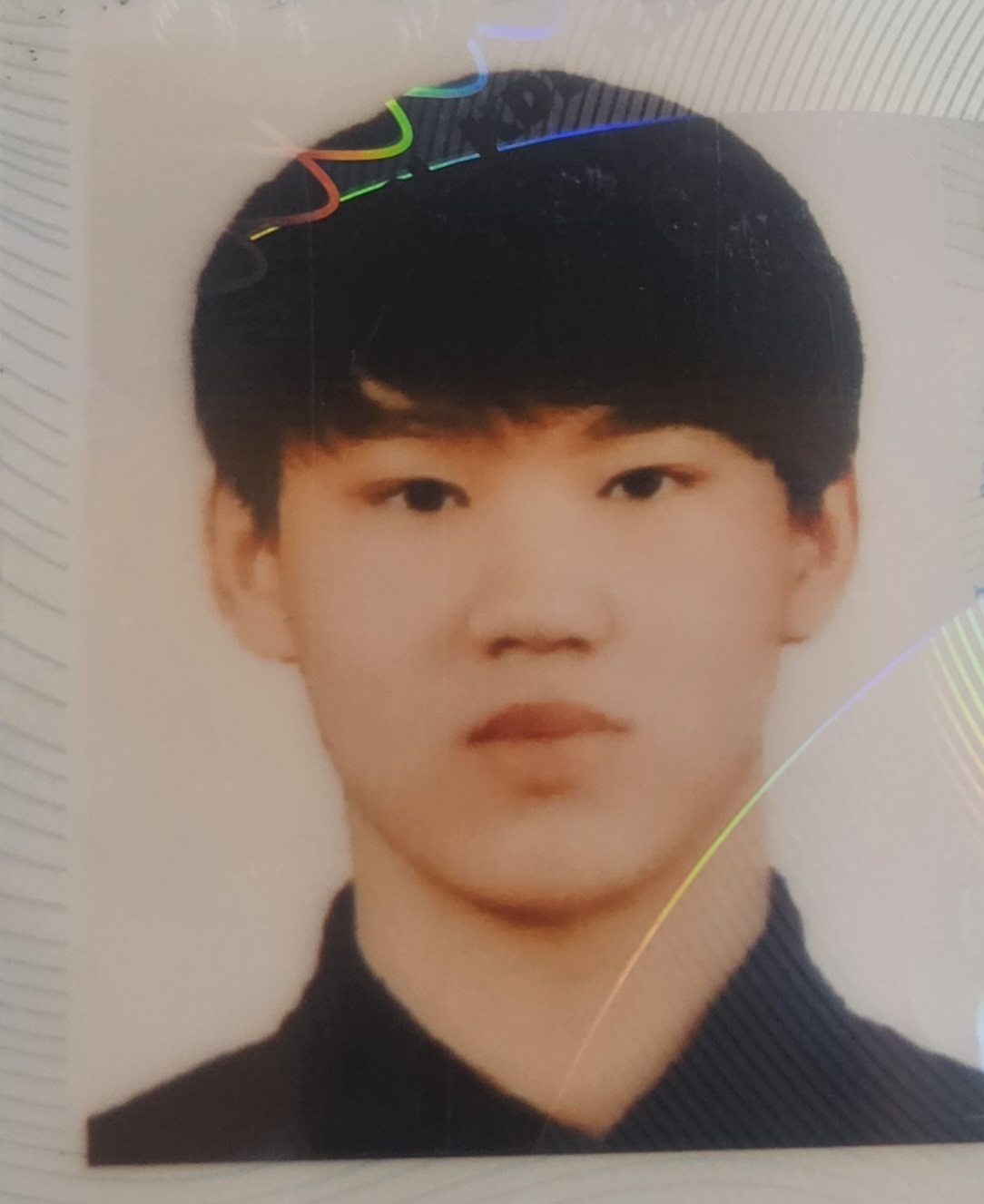 김주회 사진