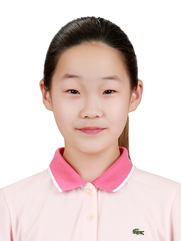 이지현 사진