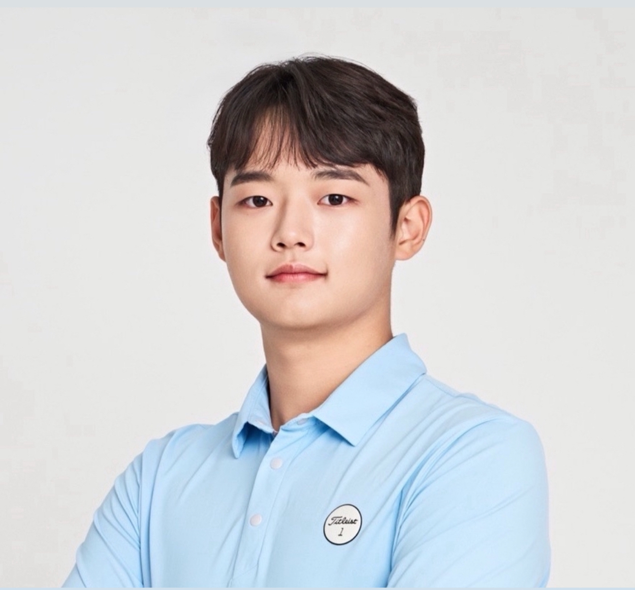 장호태 사진