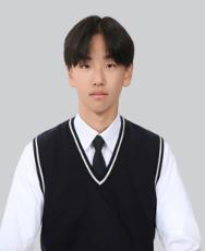 이정우 사진
