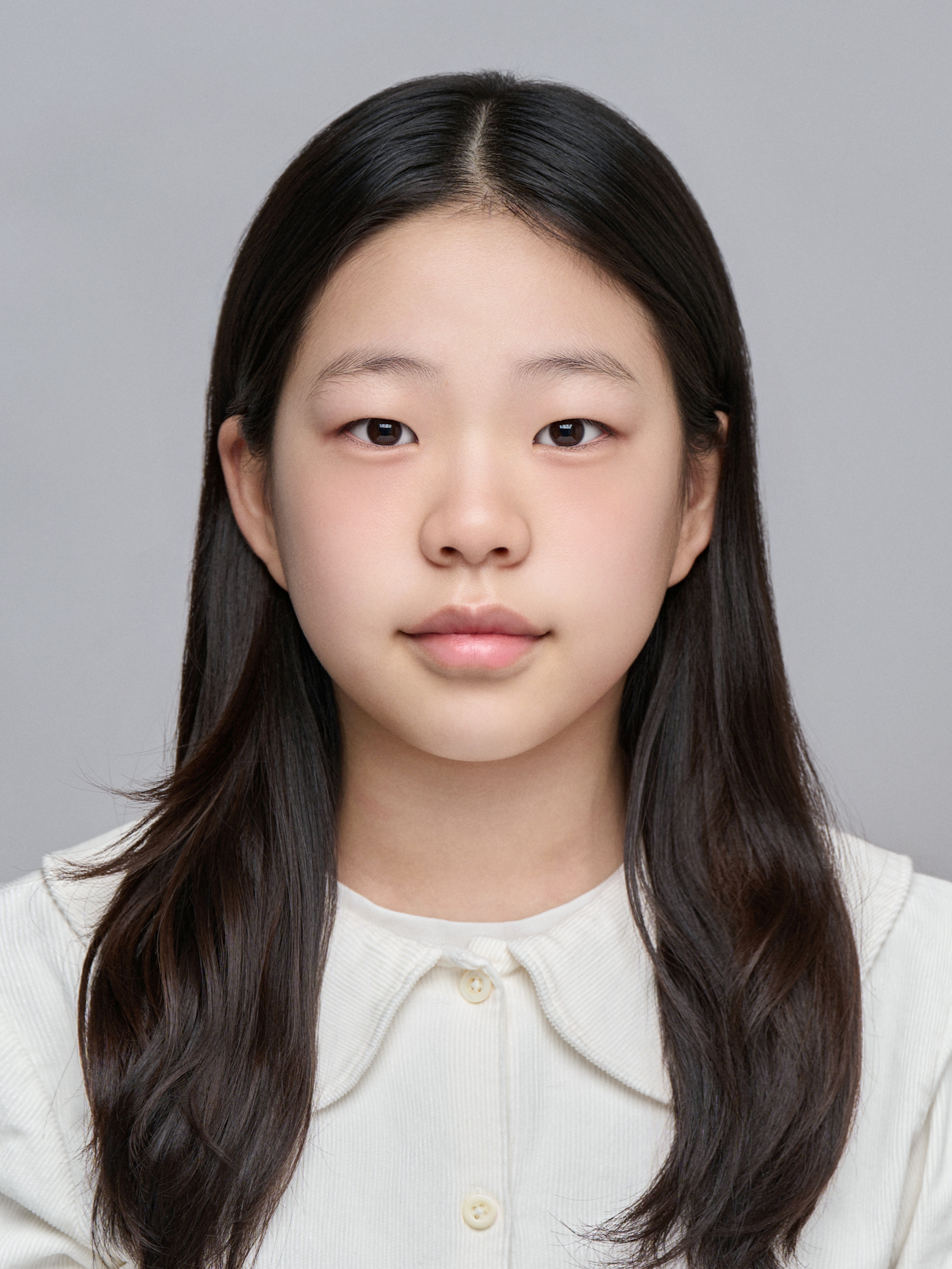 김하은