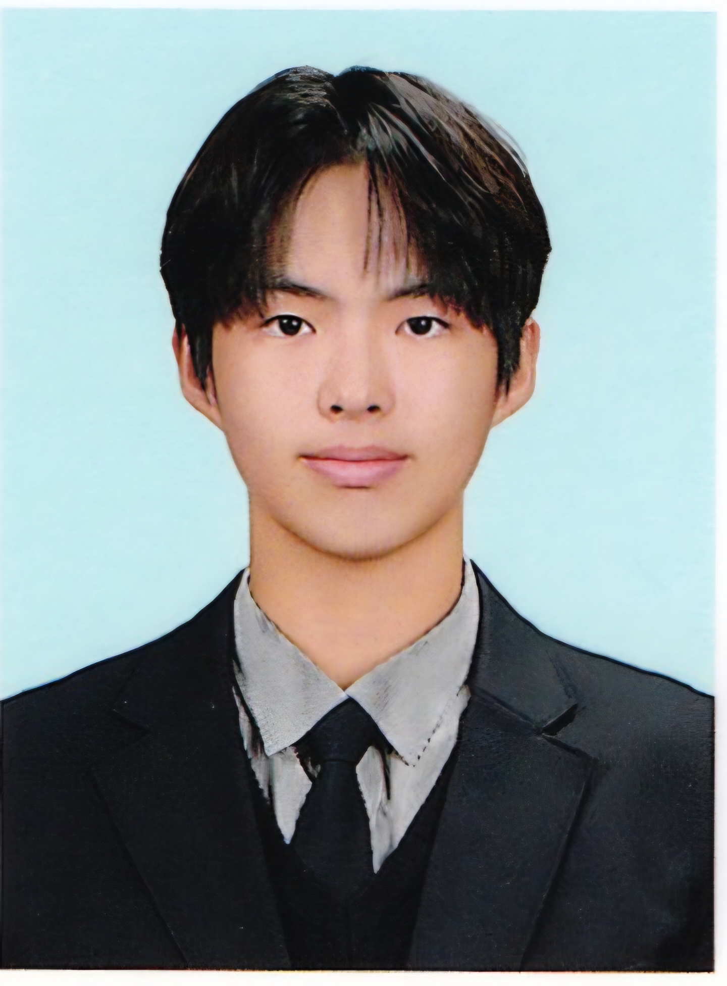 김도현