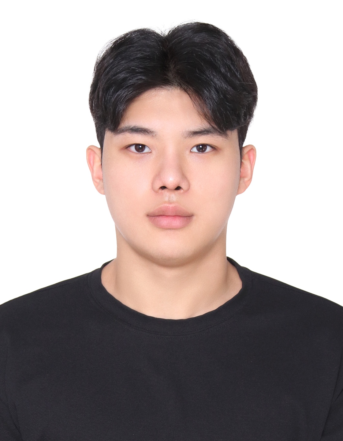 김동훈 사진