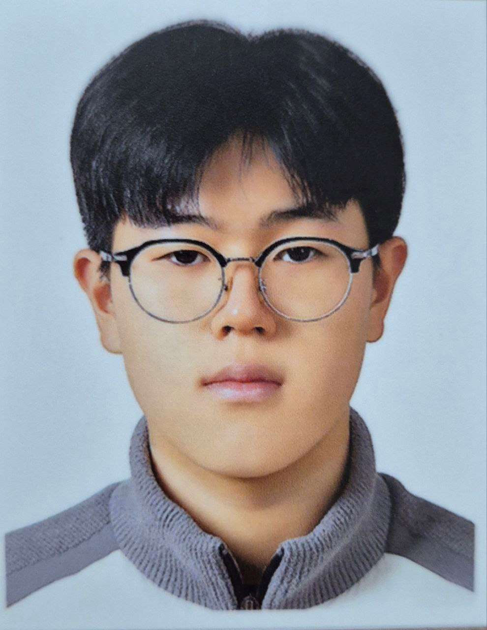 김병찬 사진