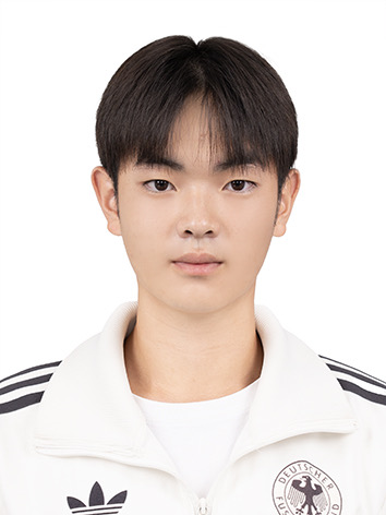 김경림 사진