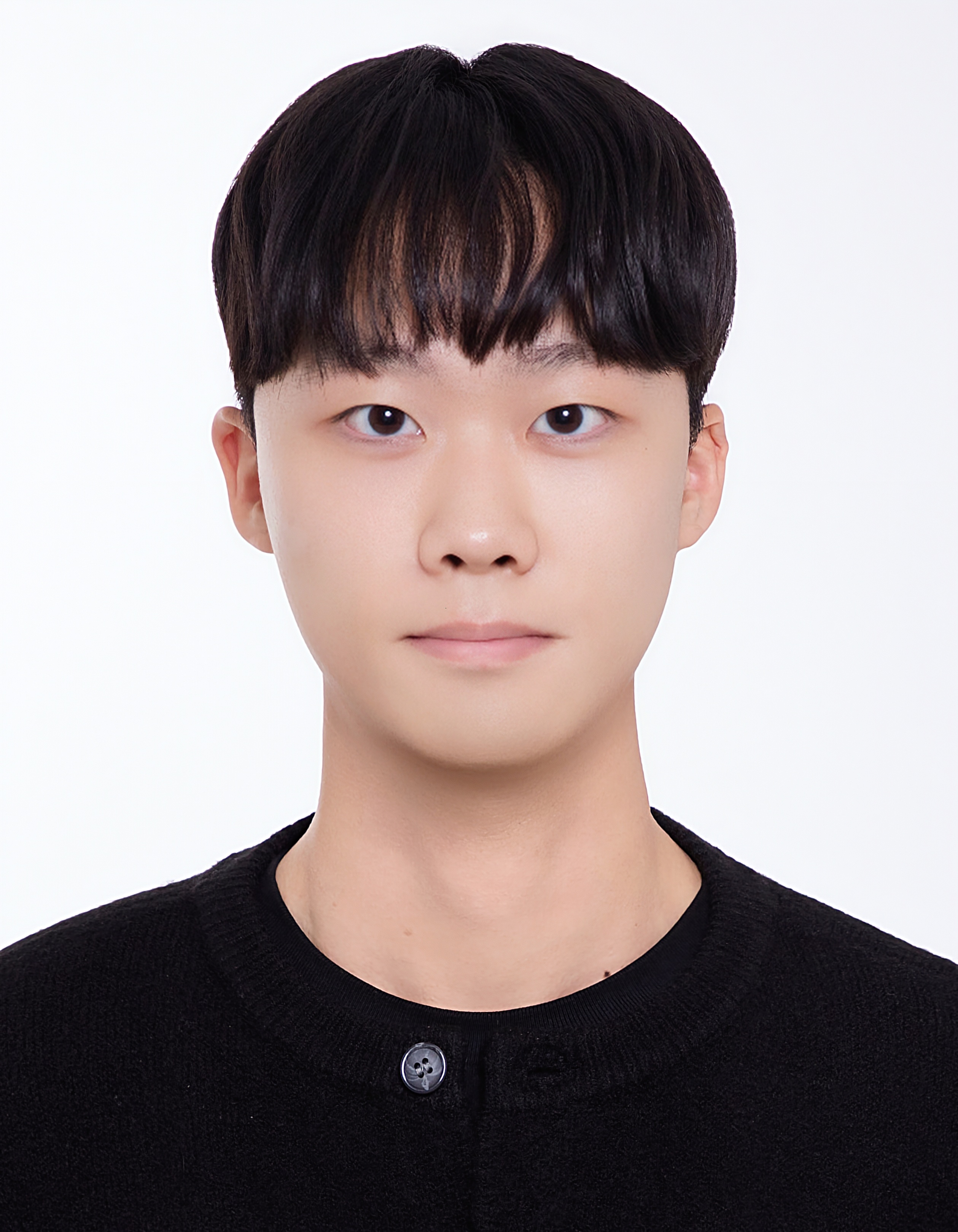고영광 사진