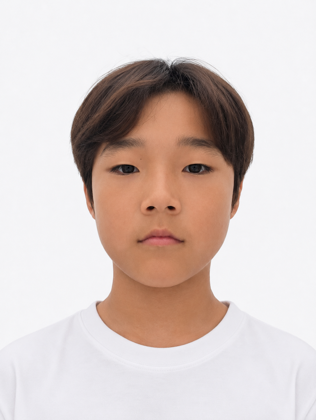 홍재정 사진