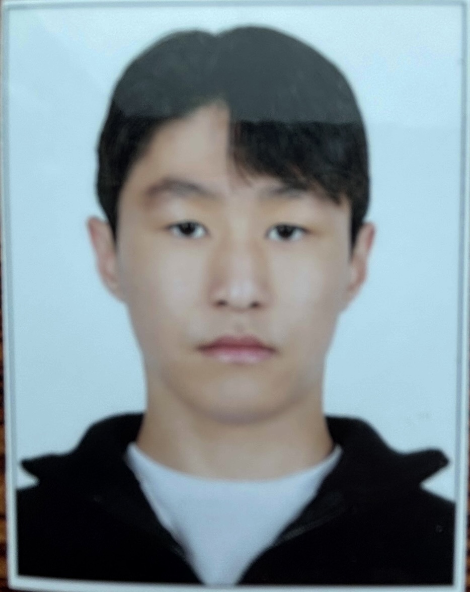 이경렬 사진