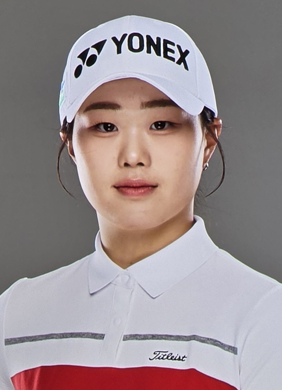 이다연
