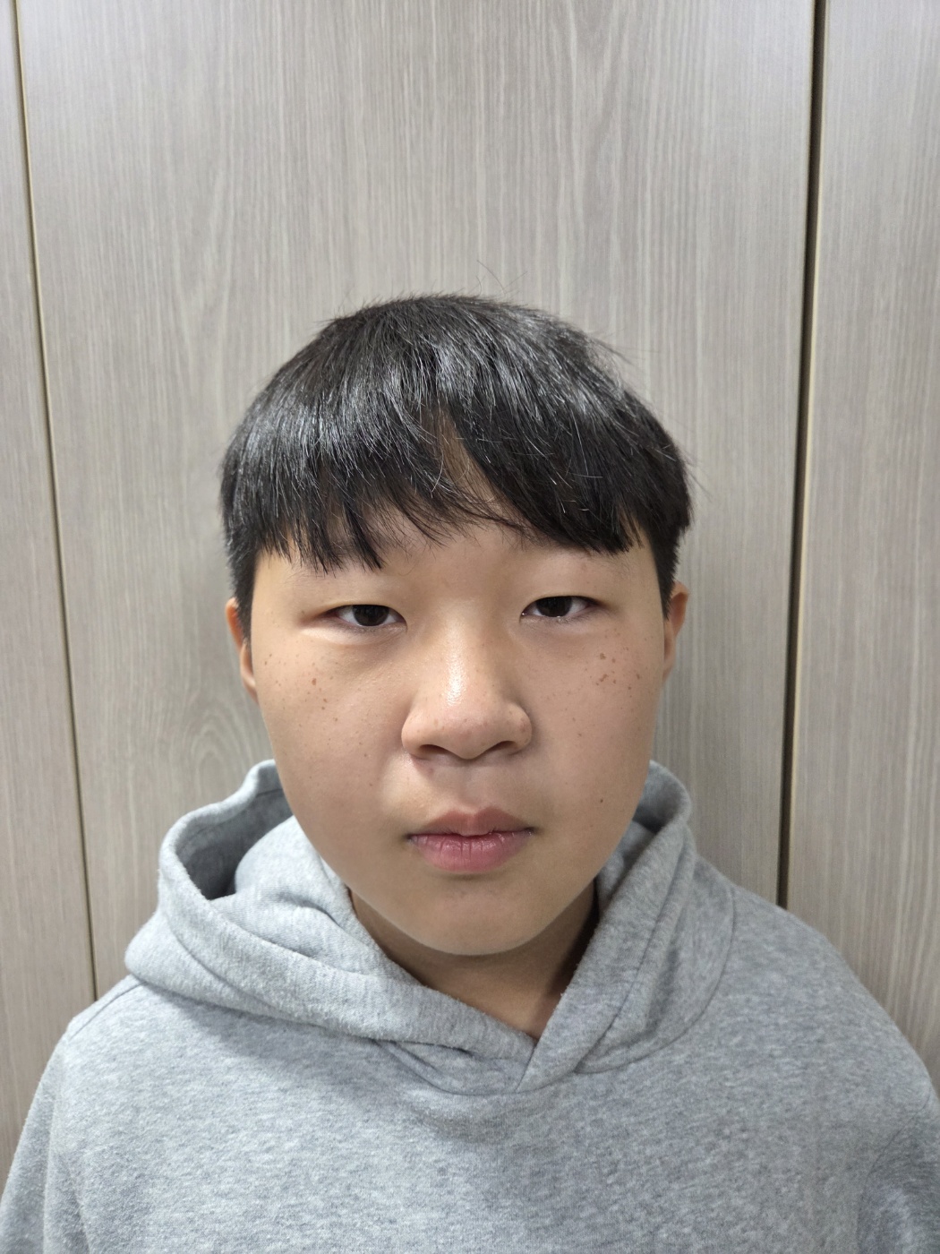 김혜준 사진