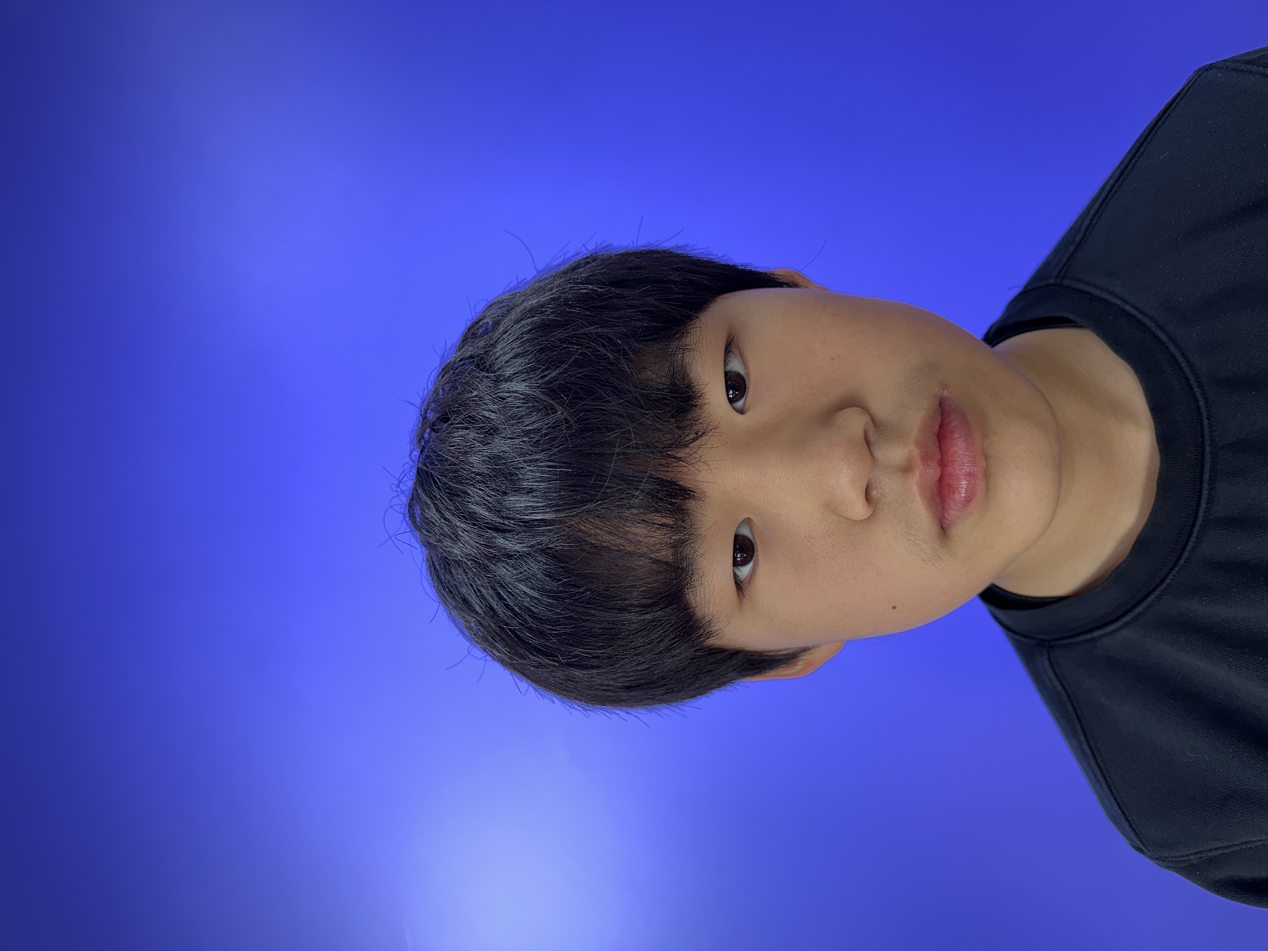 박지후 사진