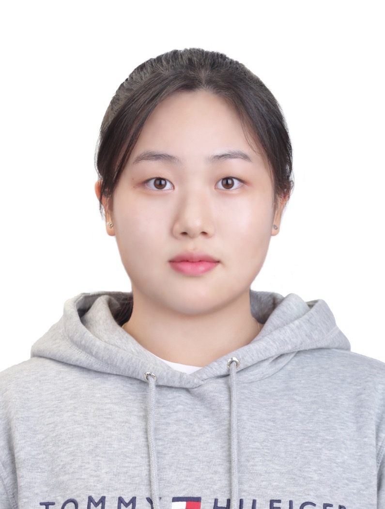 김민서