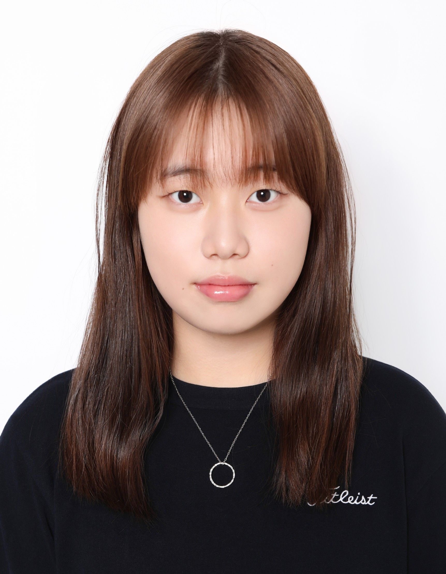 김민서 사진