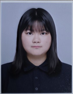 임나경 사진