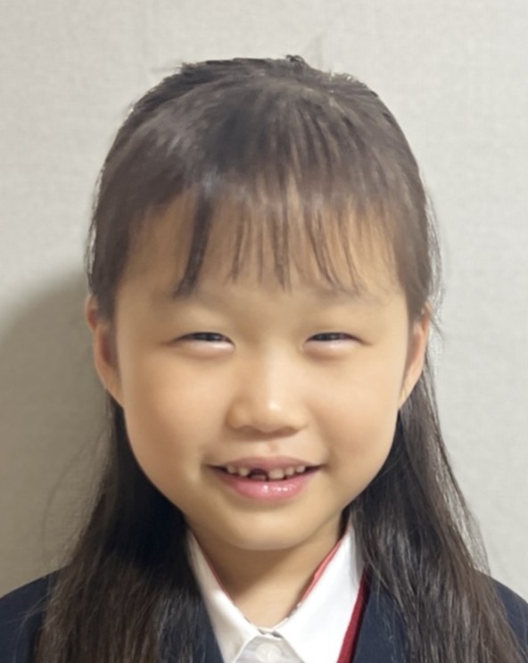 배서윤 사진