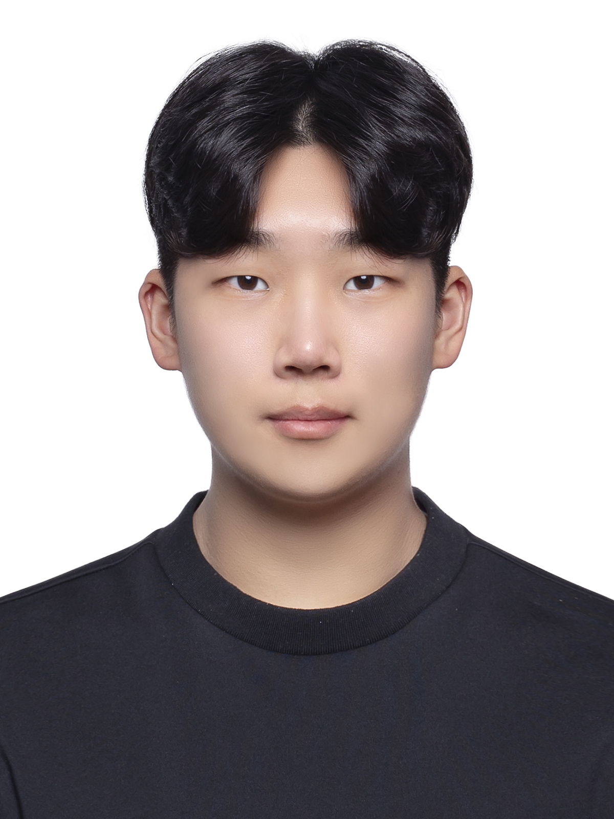 김민제 사진