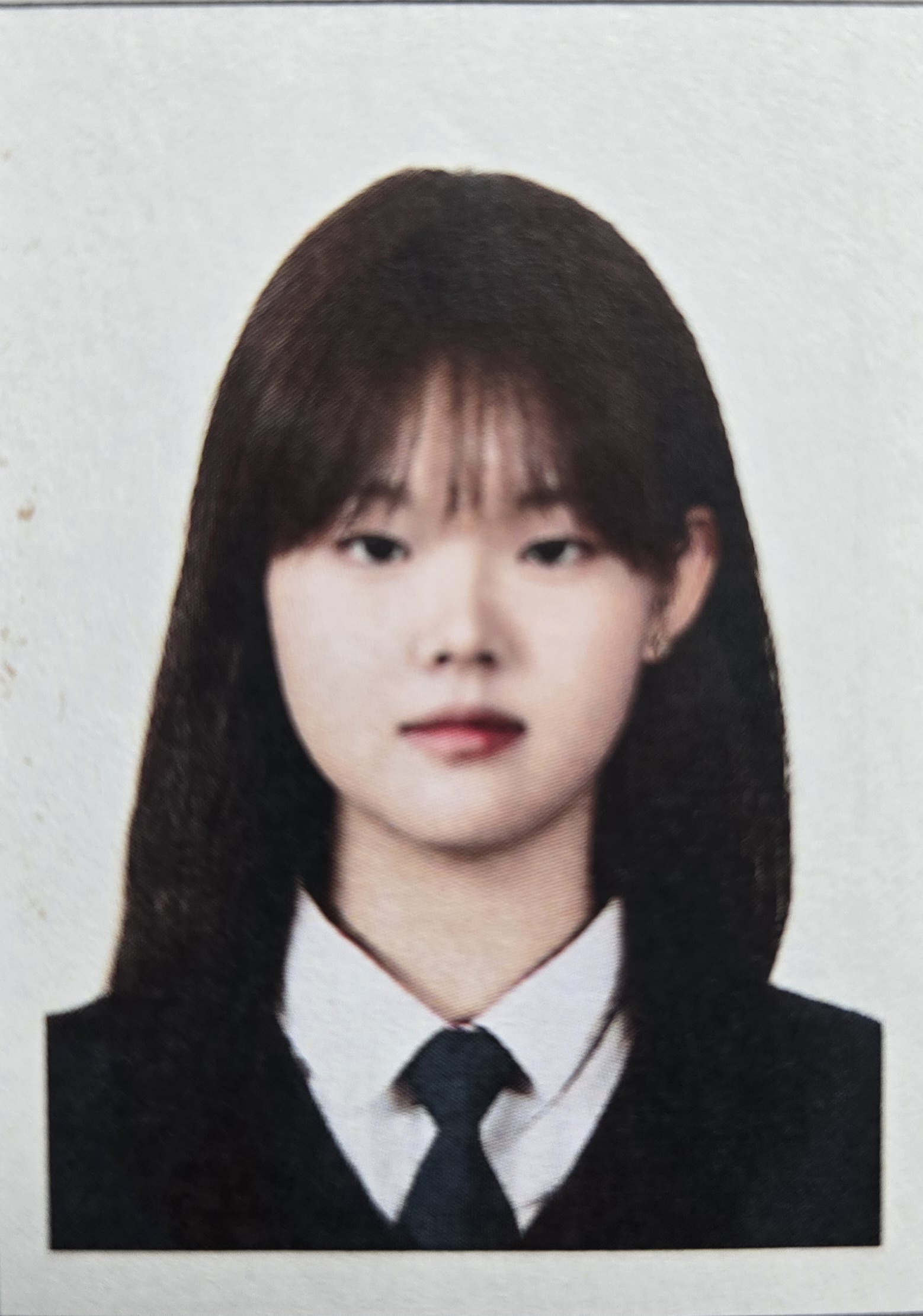 홍수민 사진