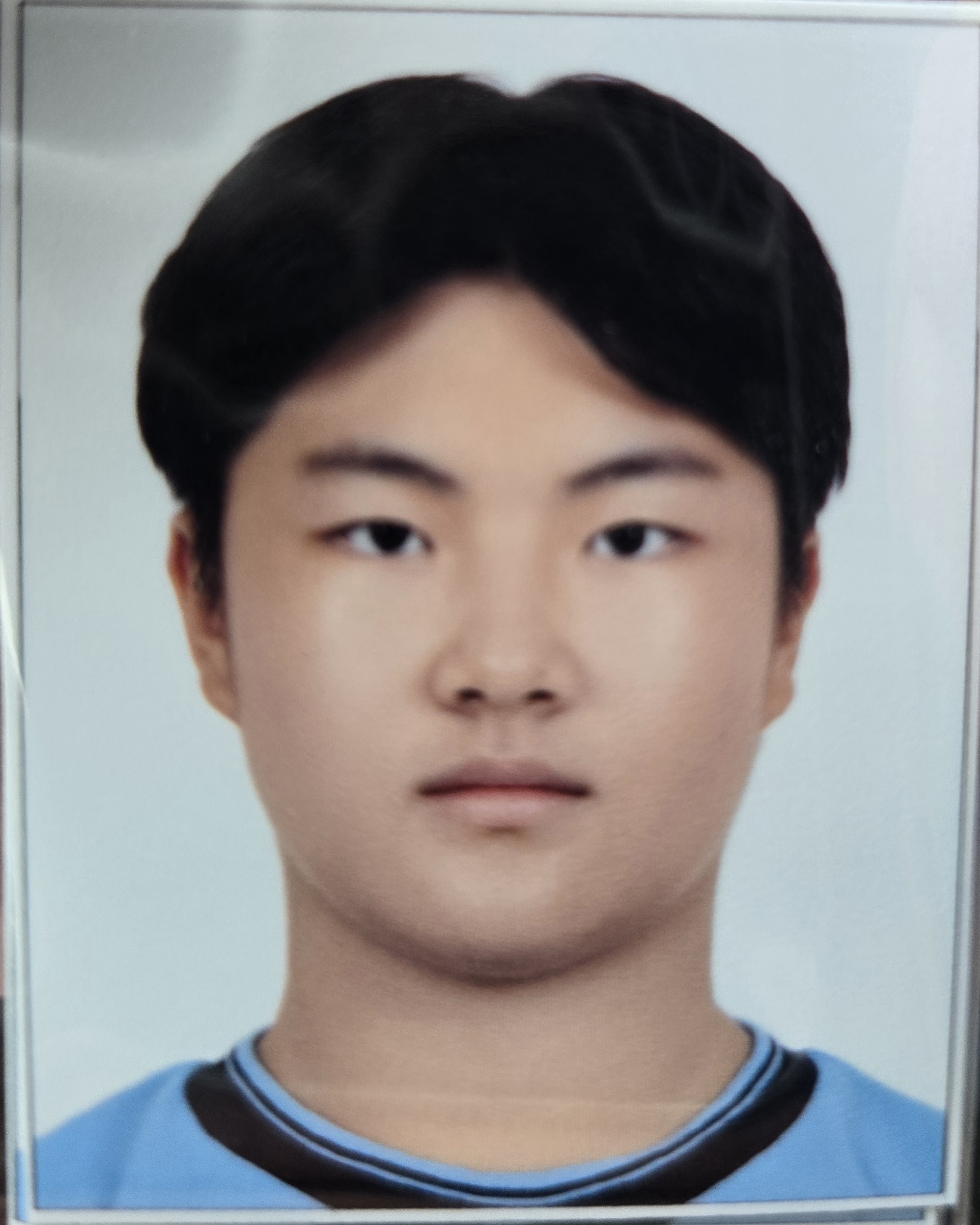 홍지후 사진