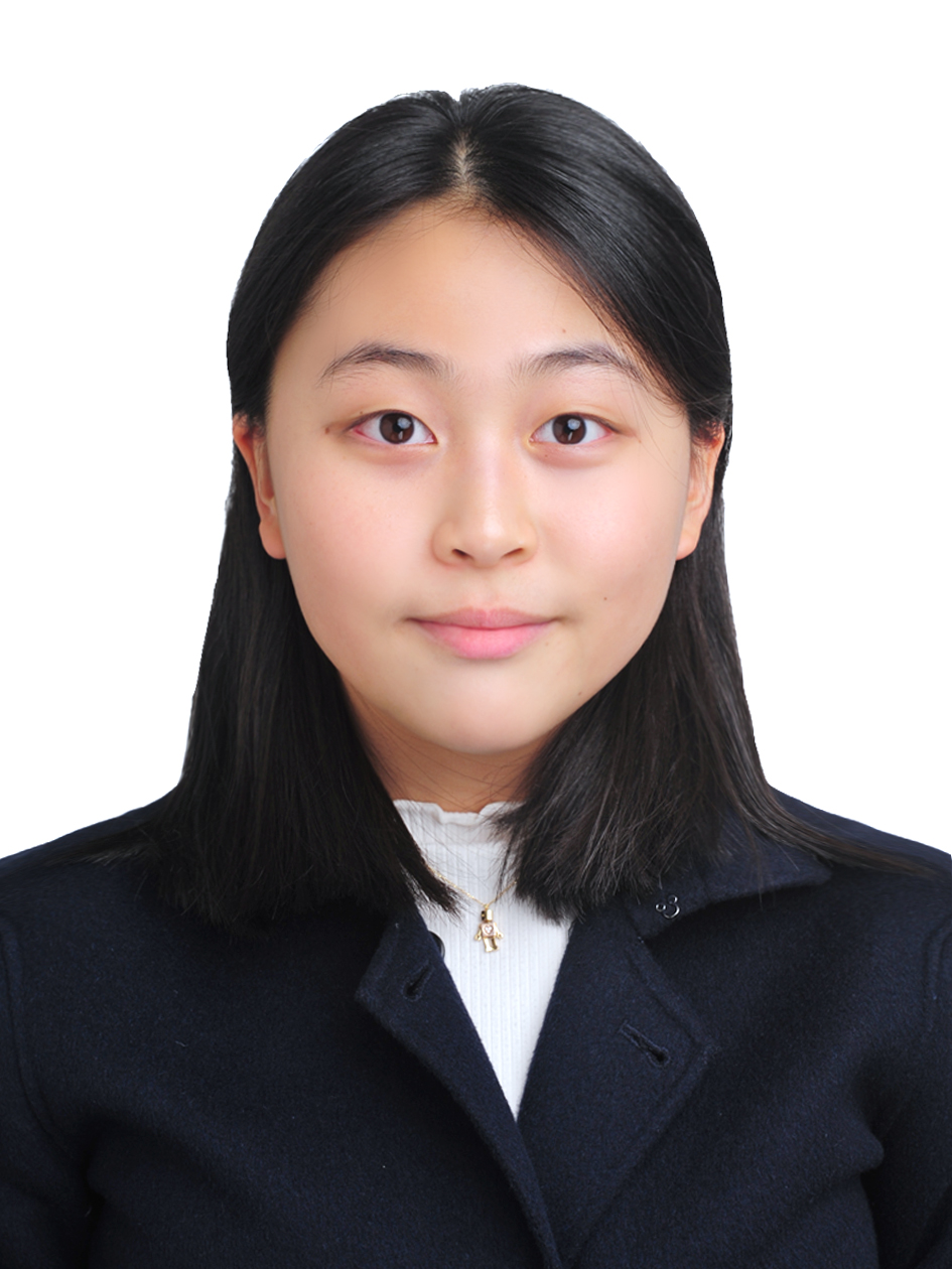 김서주 사진