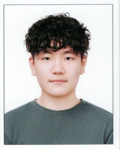 곽시원 사진