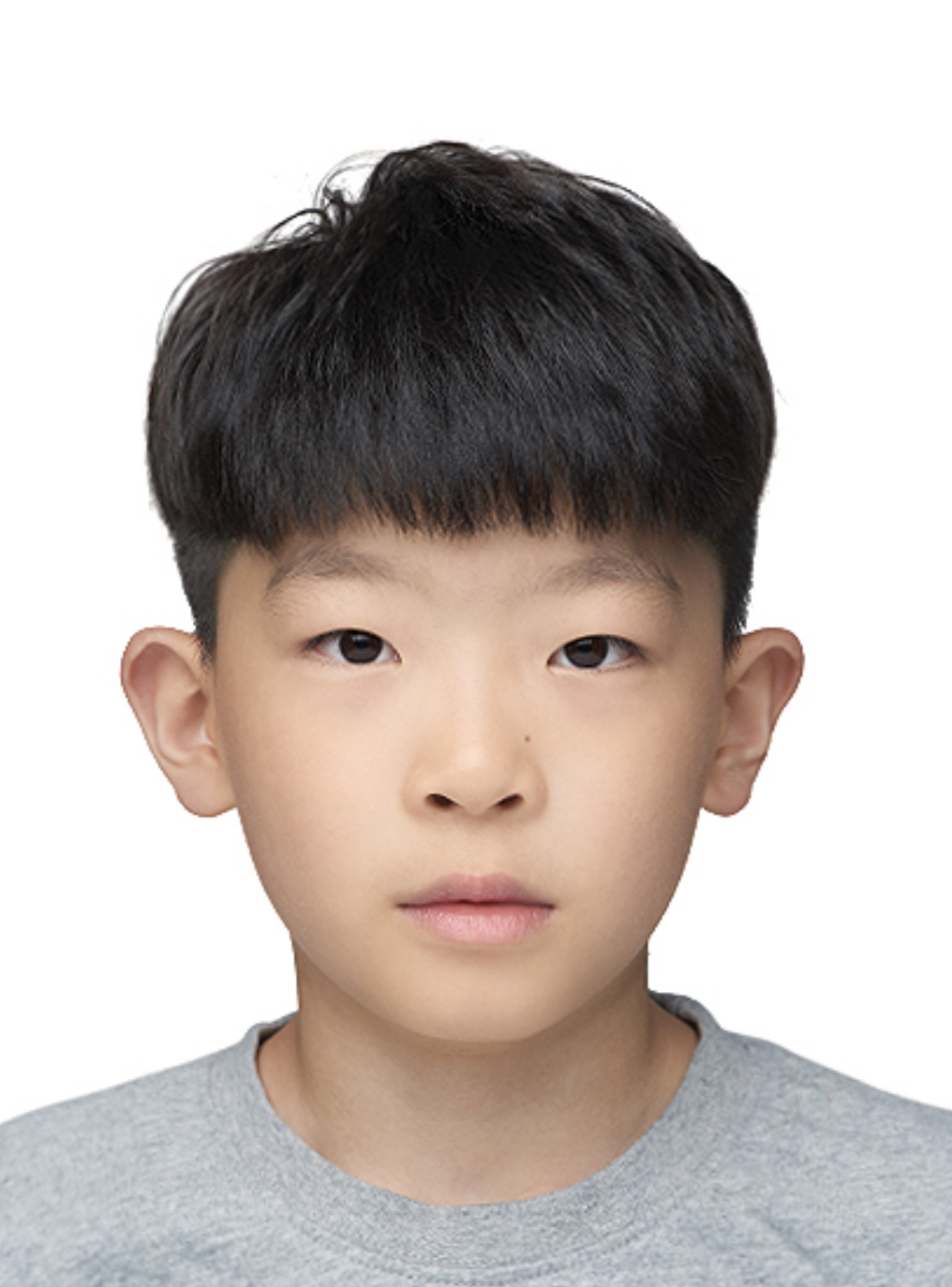 조성윤