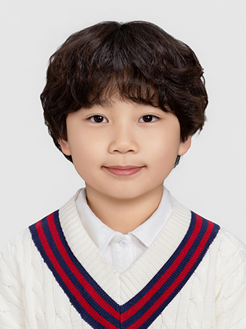 송태림 사진