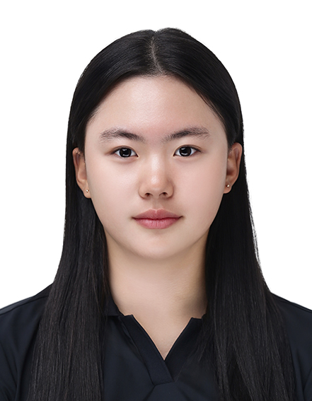 신려원 사진