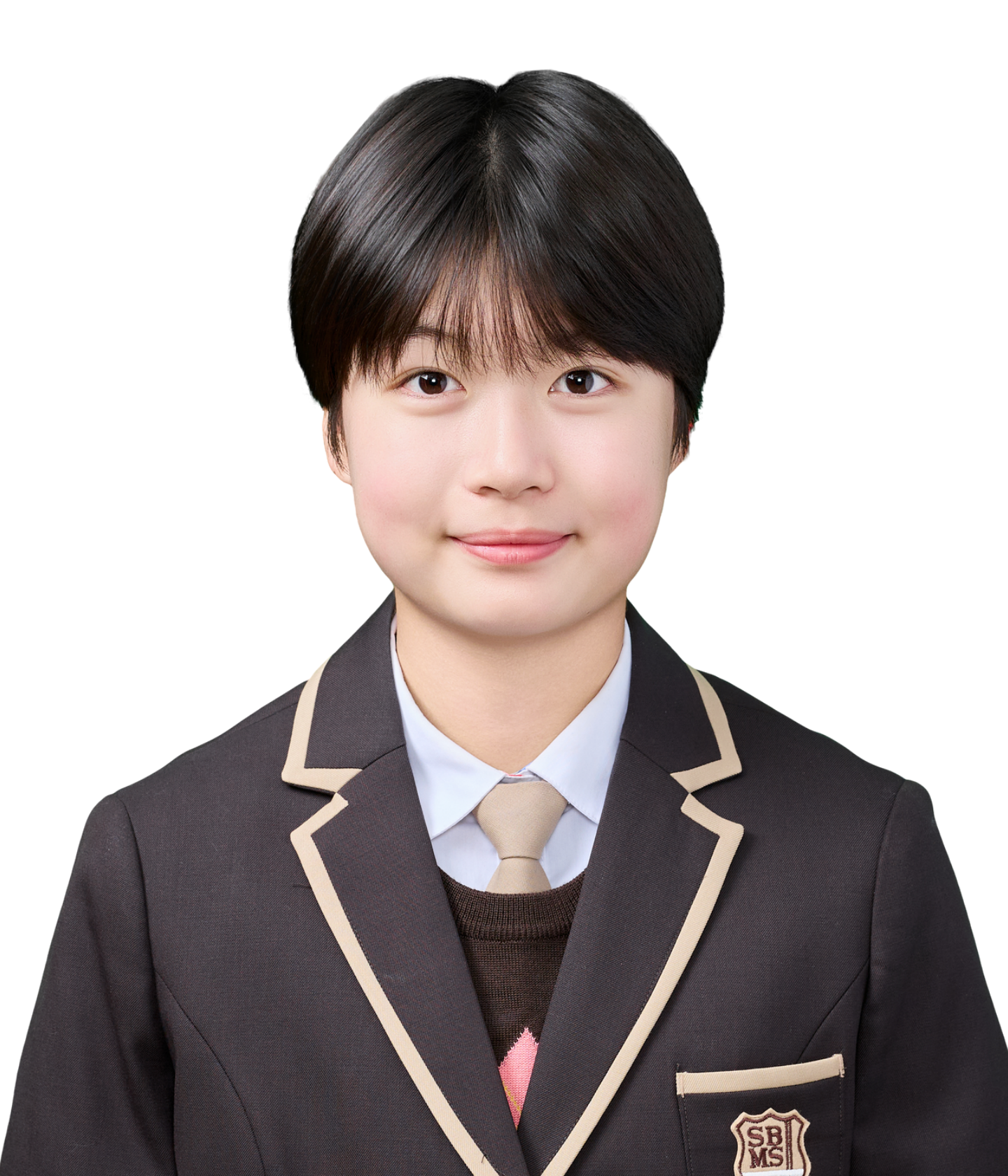 이수빈 사진