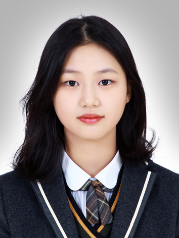 김승유 사진