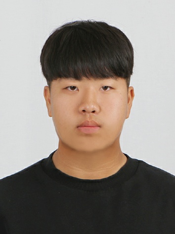 최승헌 사진